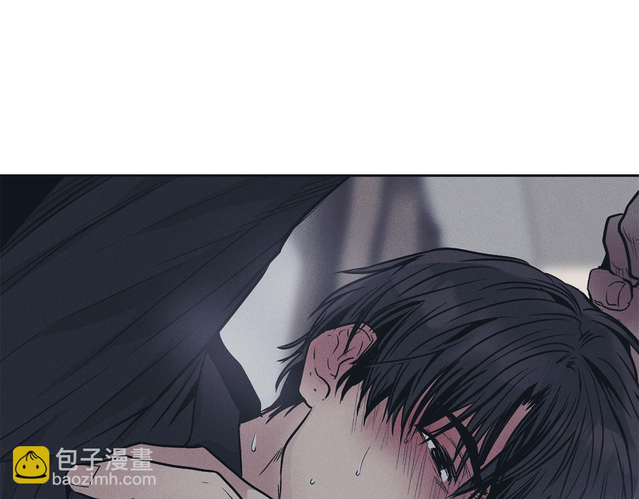 第43话 强行支付报酬(1/4)-第44话