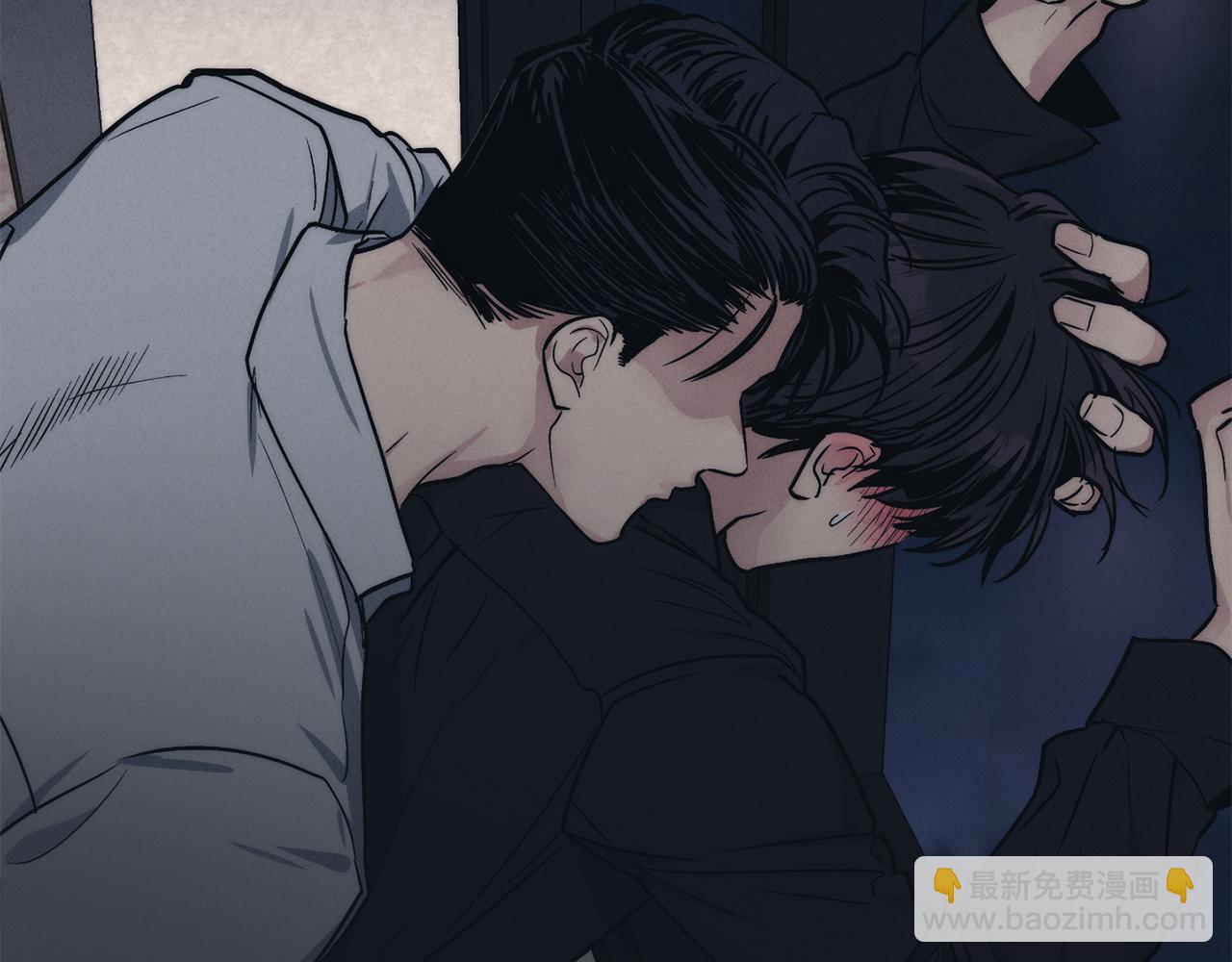 第43话 强行支付报酬(1/4)-第44话