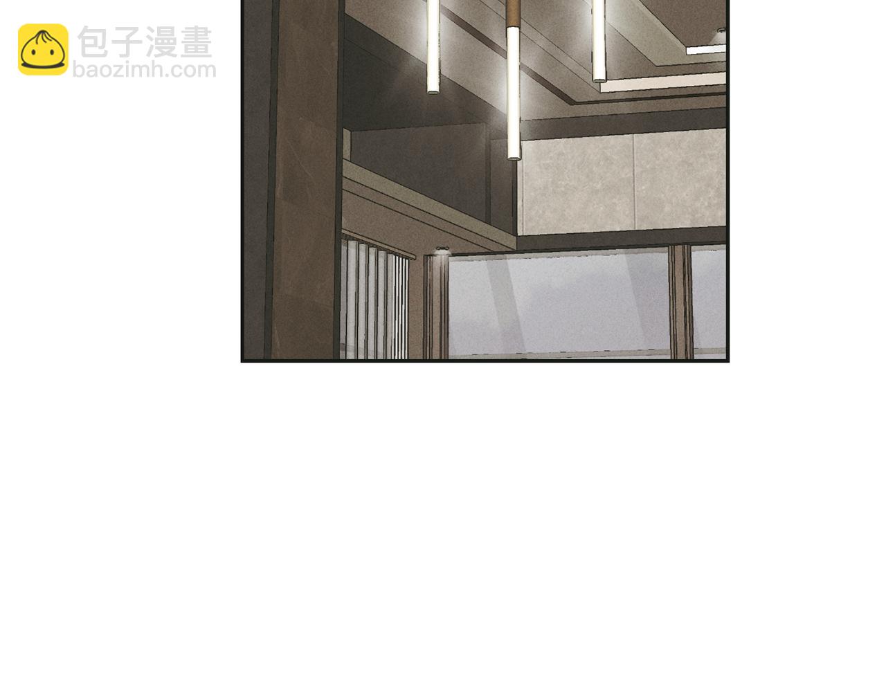 第45话 把握机会(1/4)-第46话