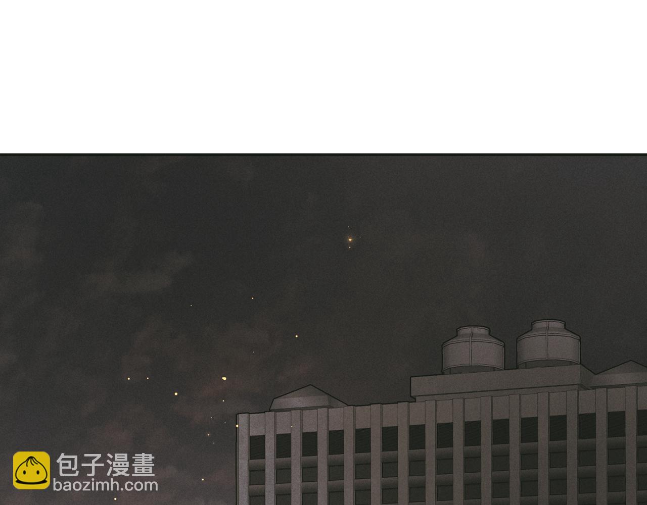 第45话 把握机会(1/4)-第46话