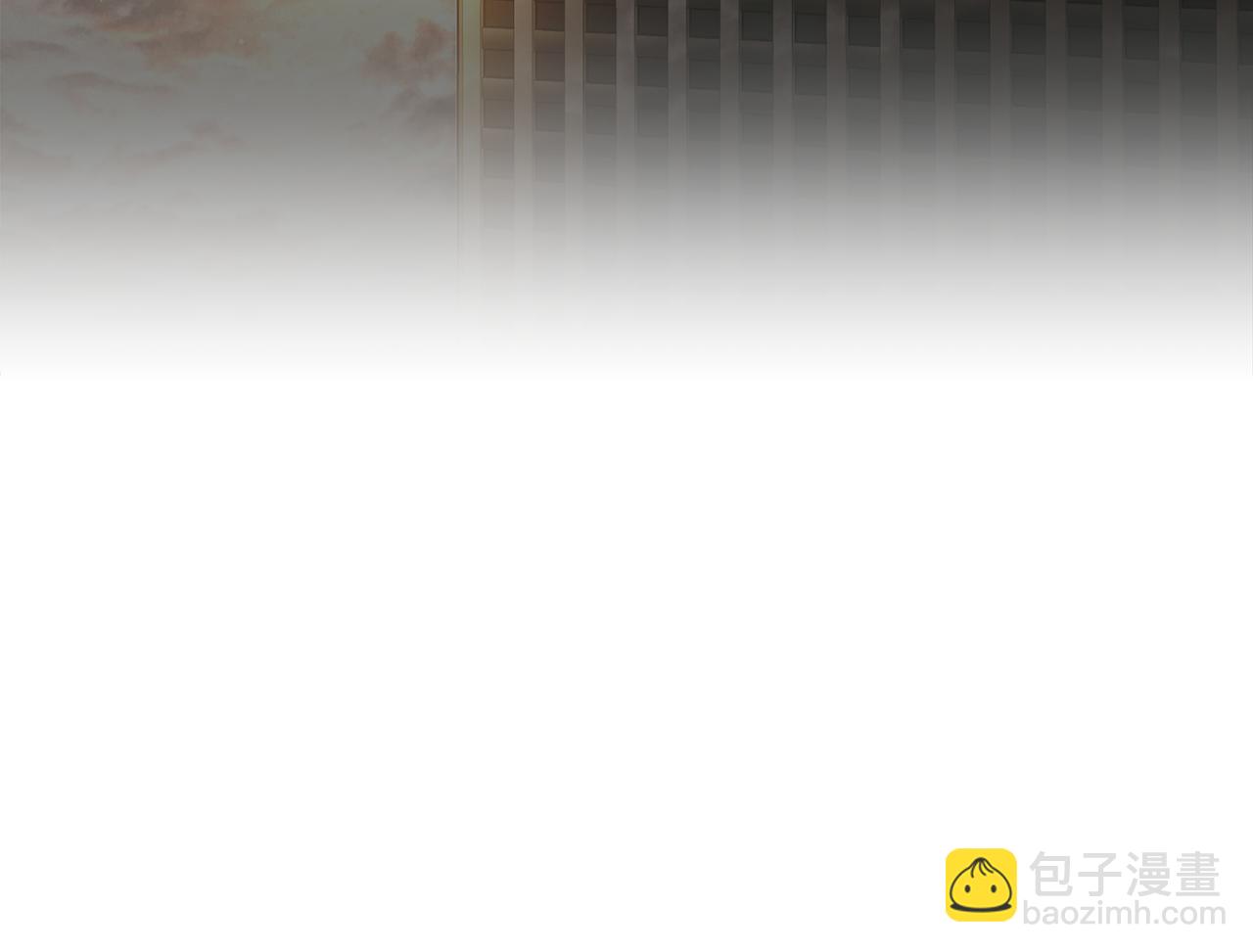 第45话 把握机会(1/4)-第46话