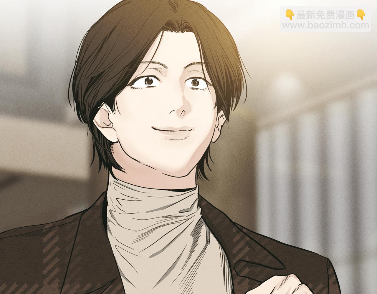 第45话 把握机会(1/4)-第46话