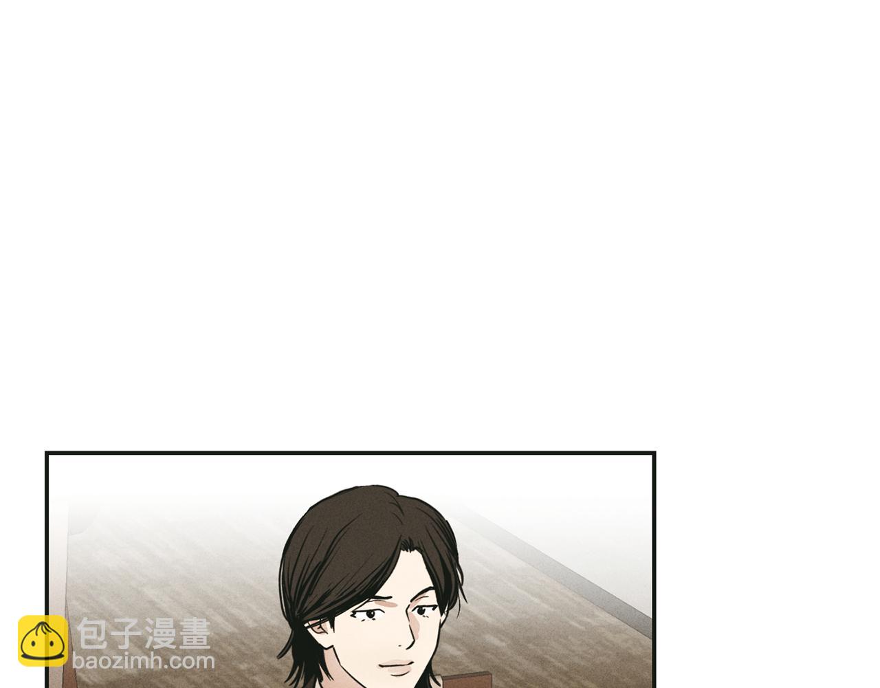 第45话 把握机会(1/4)-第46话