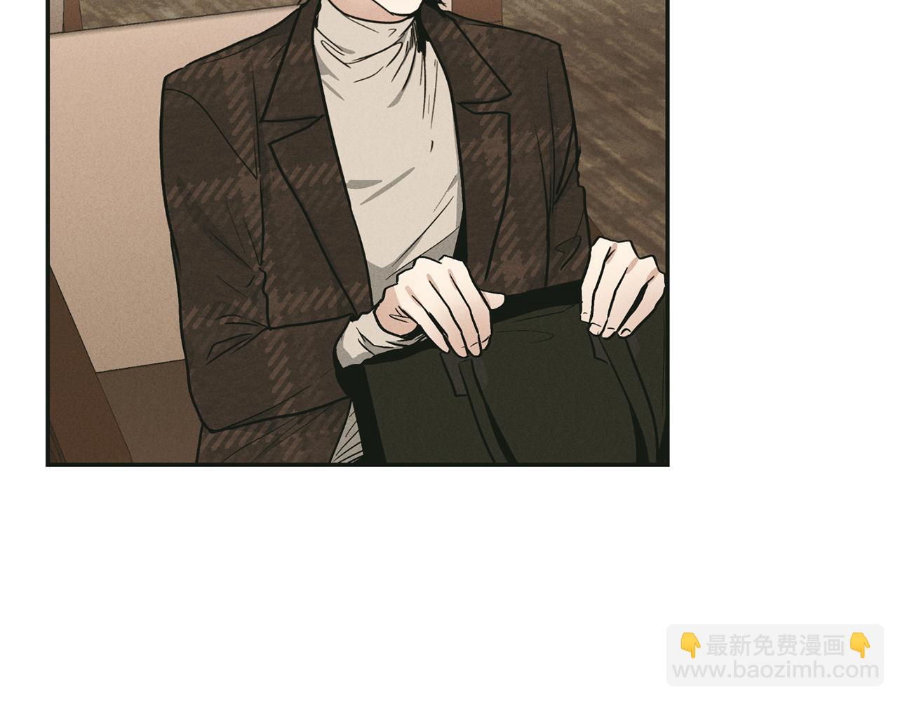 第45话 把握机会(1/4)-第46话