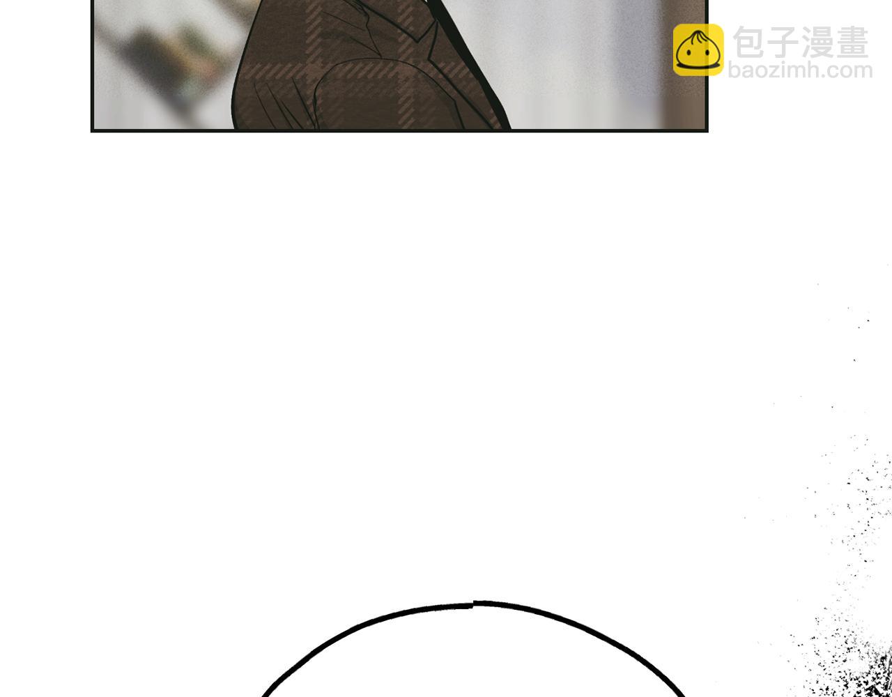 第45话 把握机会(1/4)-第46话