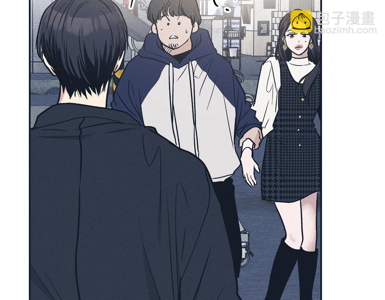 第47话 金主现身(1/5)-第48话