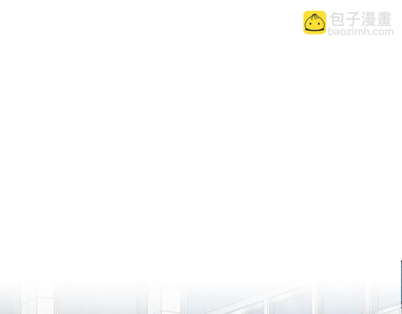 第47话 金主现身(1/5)-第48话