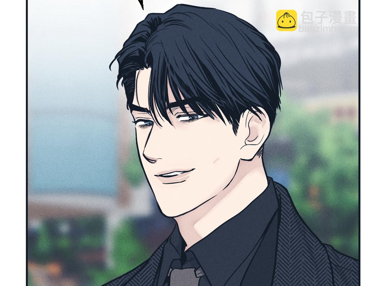 第47话 金主现身(1/5)-第48话