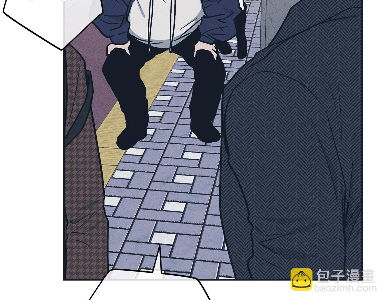 第47话 金主现身(1/5)-第48话