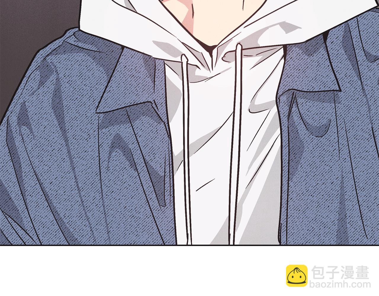 第3话 蠢货(1/4)-第4话