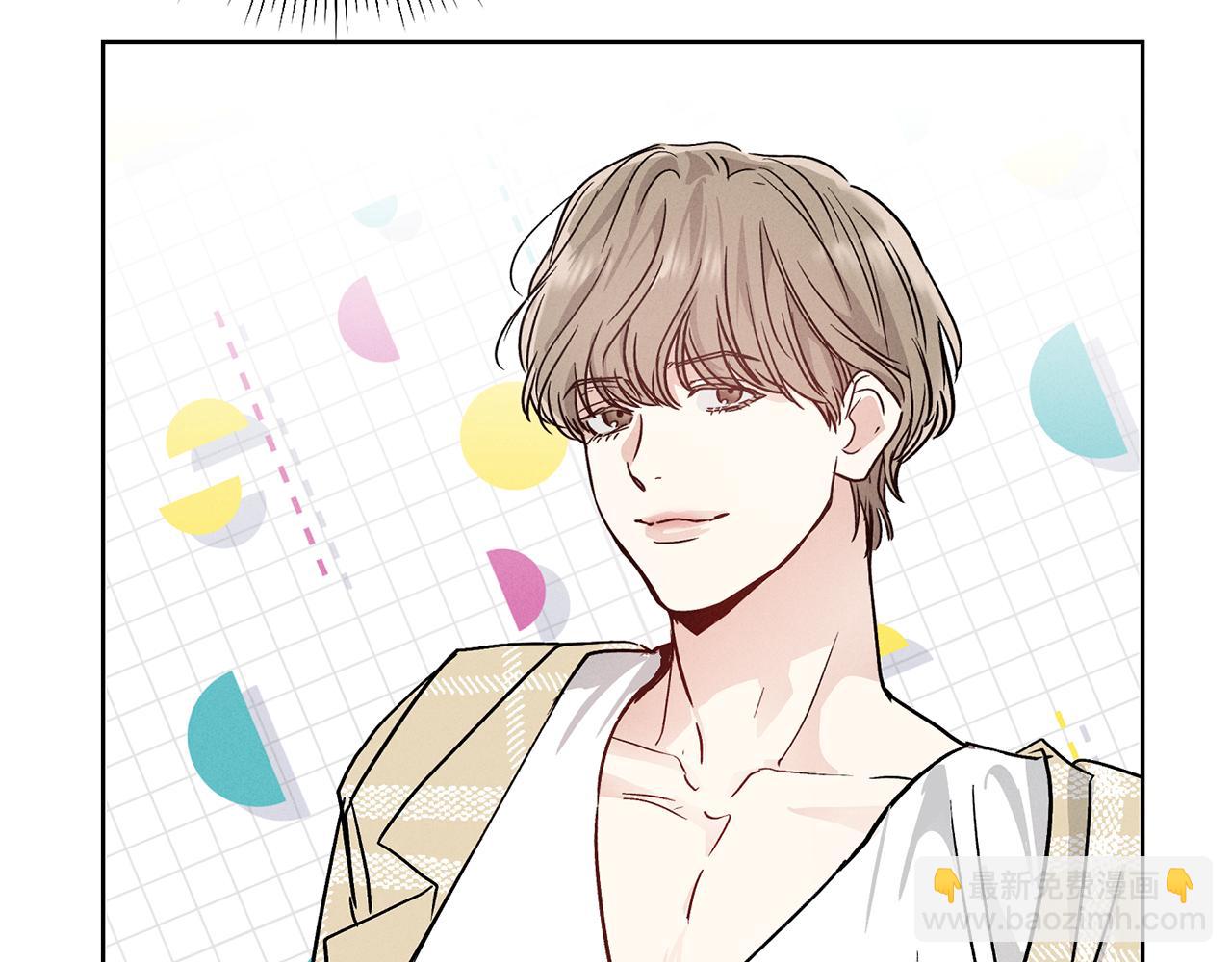 第3话 蠢货(1/4)-第4话