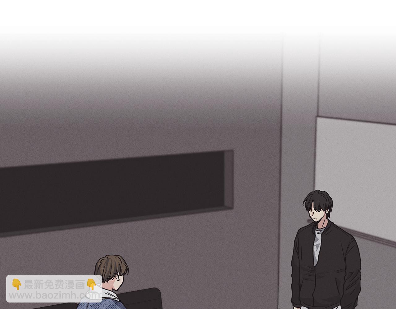 第3话 蠢货(1/4)-第4话