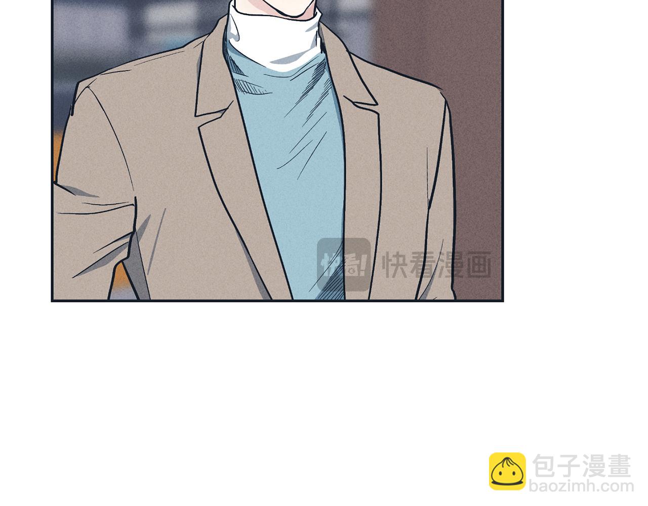 第49话 三百元(1/4)-第50话