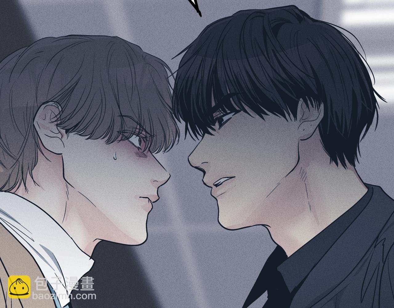 第49话 三百元(1/4)-第50话