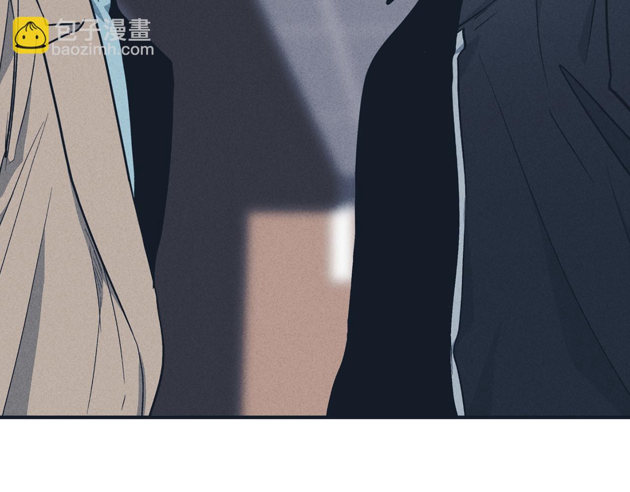 第49话 三百元(1/4)-第50话