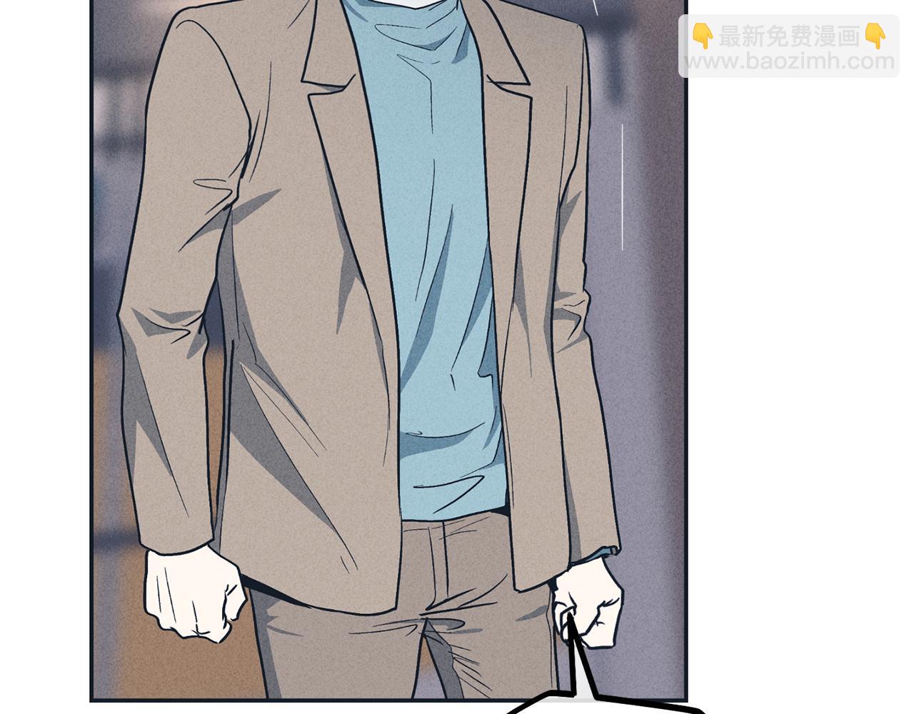 第49话 三百元(1/4)-第50话