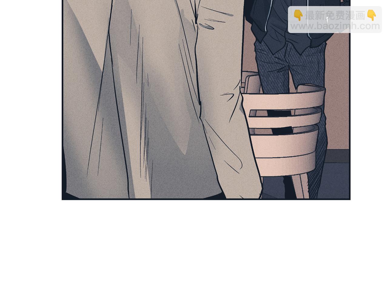 第49话 三百元(1/4)-第50话