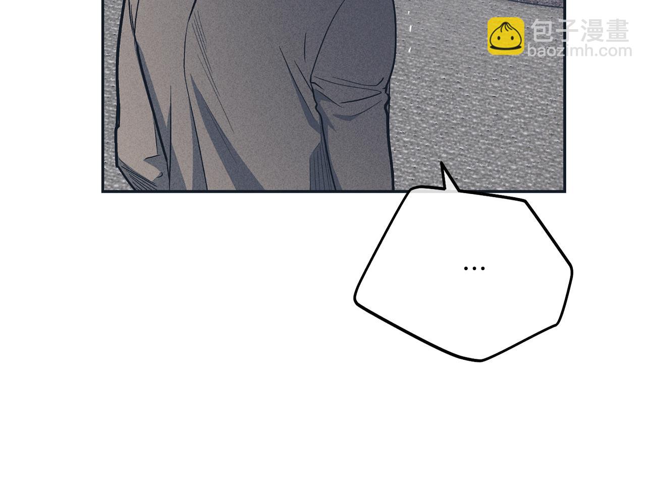 第49话 三百元(1/4)-第50话