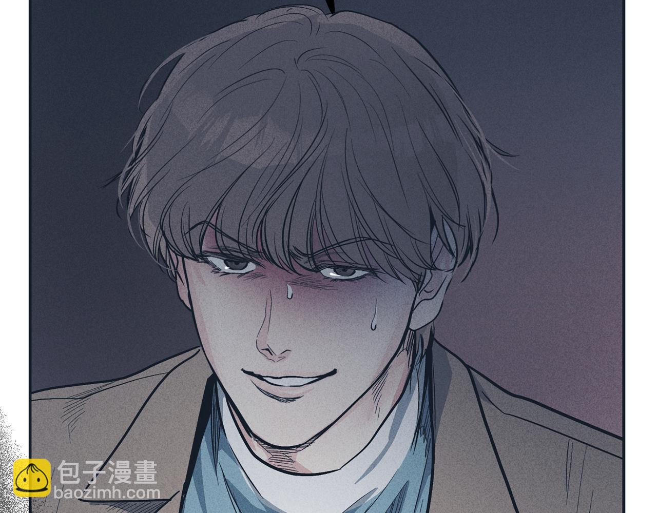 第49话 三百元(1/4)-第50话