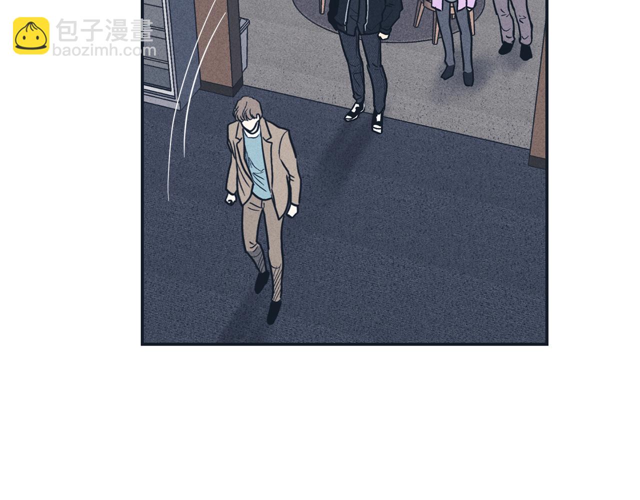 第49话 三百元(1/4)-第50话