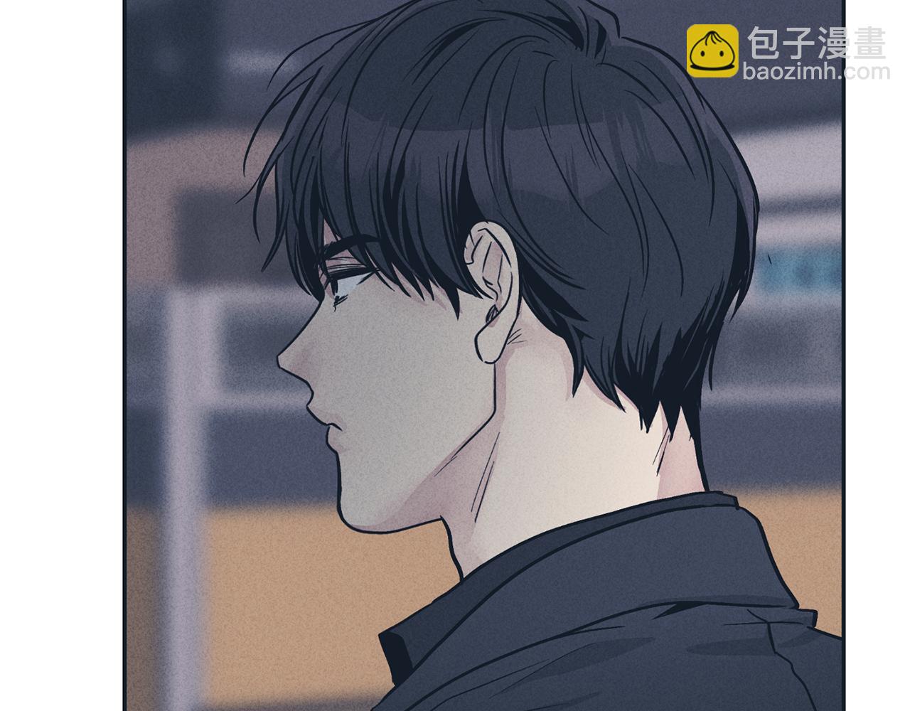 第49话 三百元(1/4)-第50话