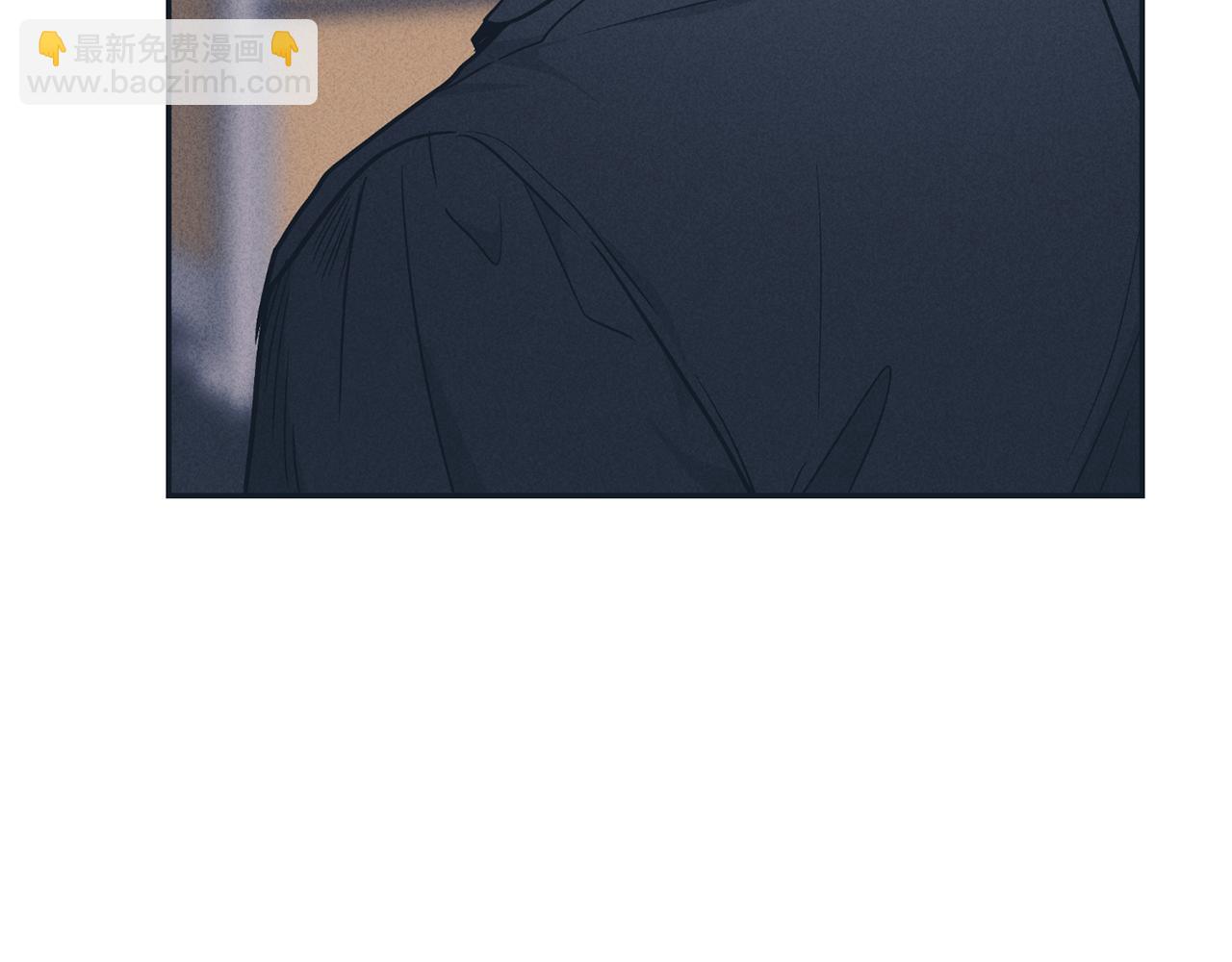 第49话 三百元(1/4)-第50话