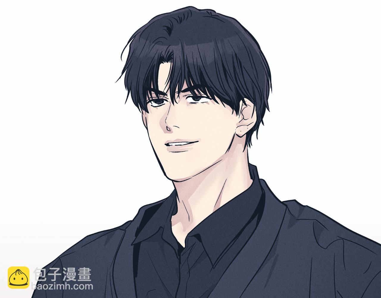 第49话 三百元(1/4)-第50话