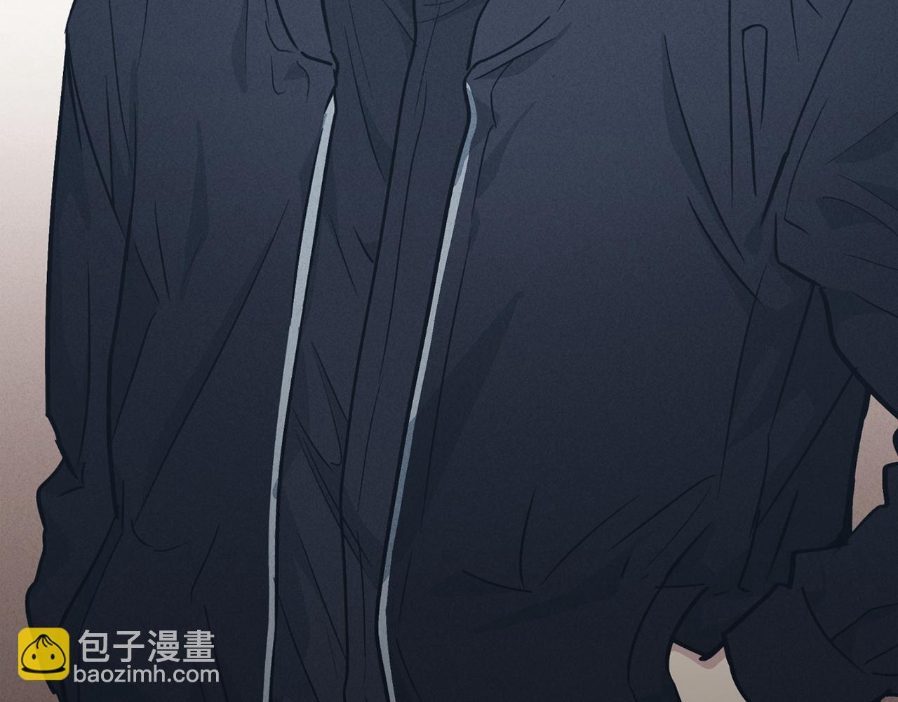 第49话 三百元(1/4)-第50话