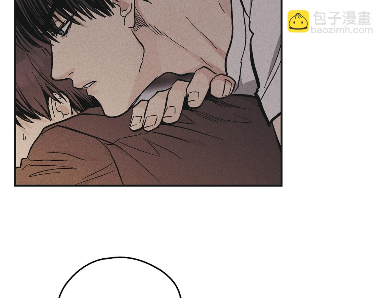 第51话 吃醋(1/4)-第52话