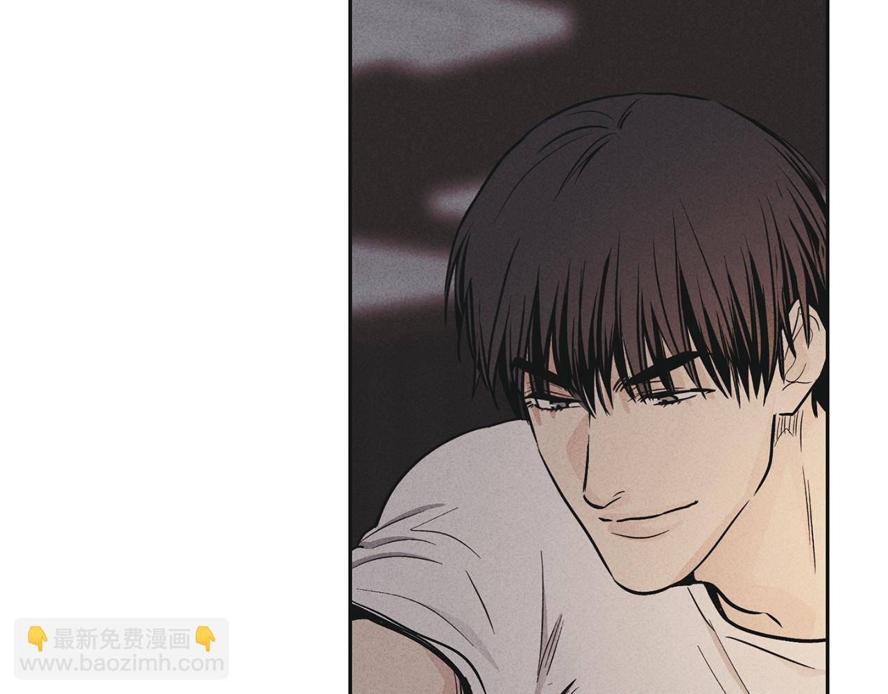 第51话 吃醋(1/4)-第52话