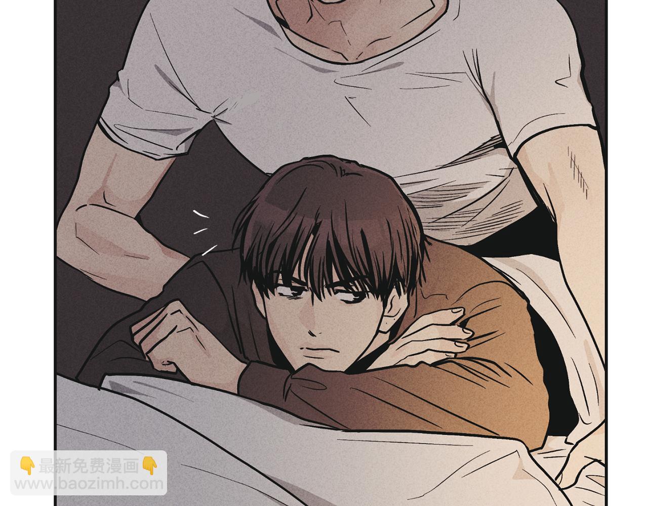 第51话 吃醋(1/4)-第52话