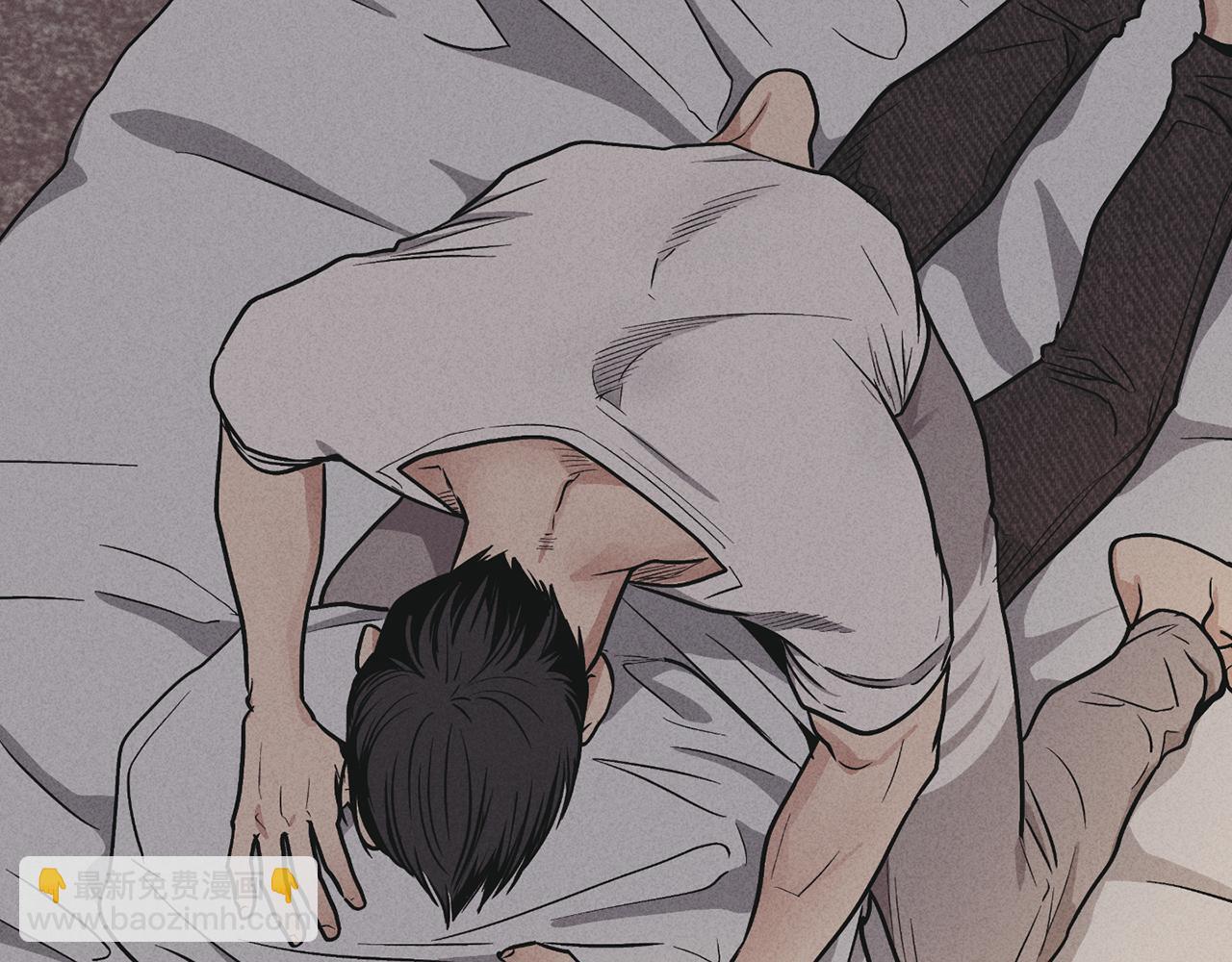 第51话 吃醋(1/4)-第52话