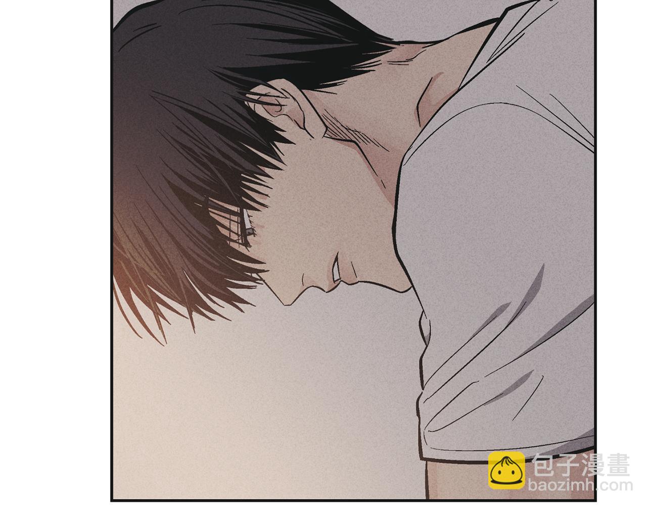 第51话 吃醋(1/4)-第52话