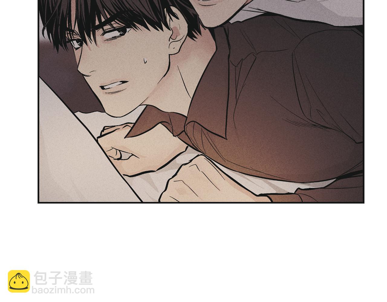 第51话 吃醋(1/4)-第52话