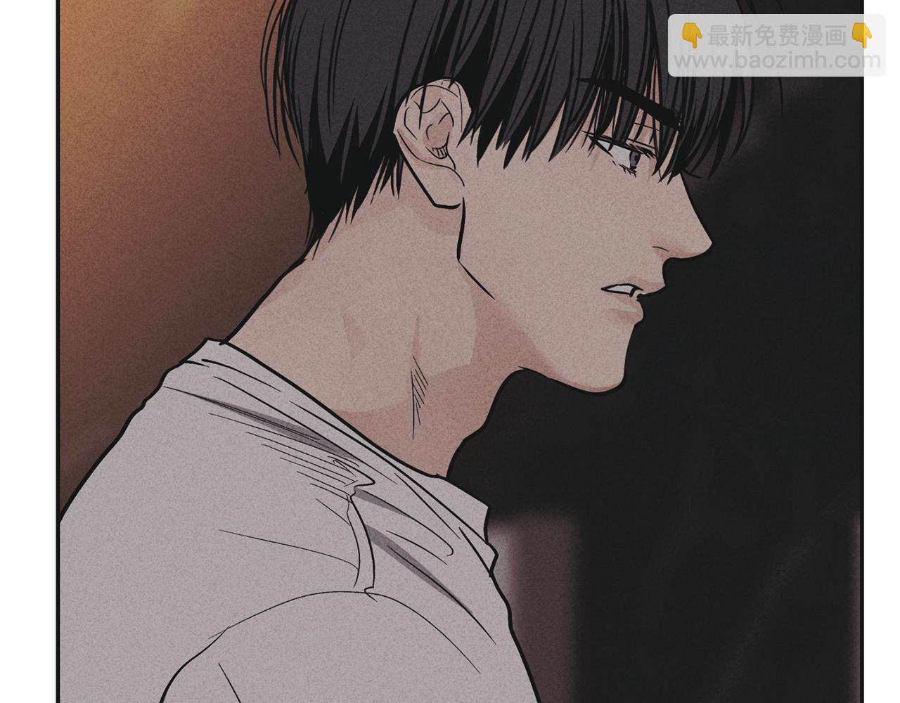 第53话 正式对垒(1/5)-第54话