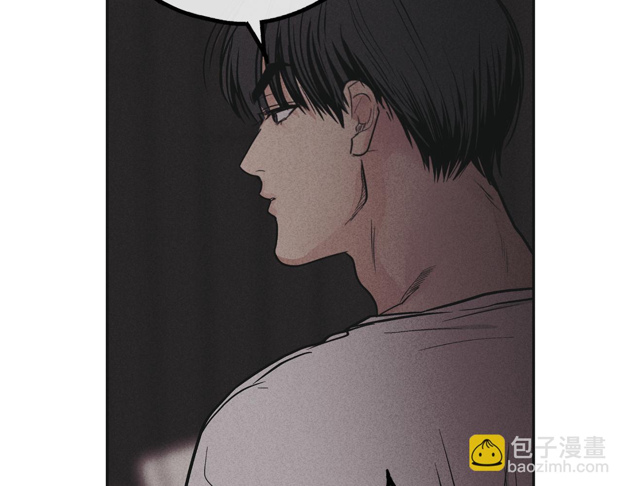 第53话 正式对垒(1/5)-第54话