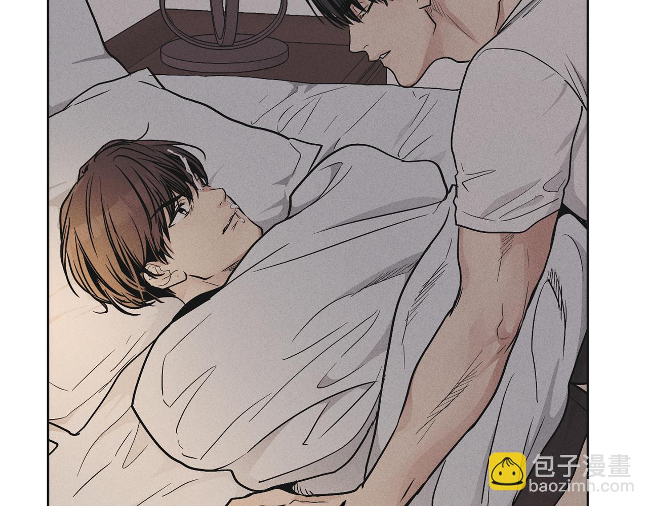 第53话 正式对垒(1/5)-第54话