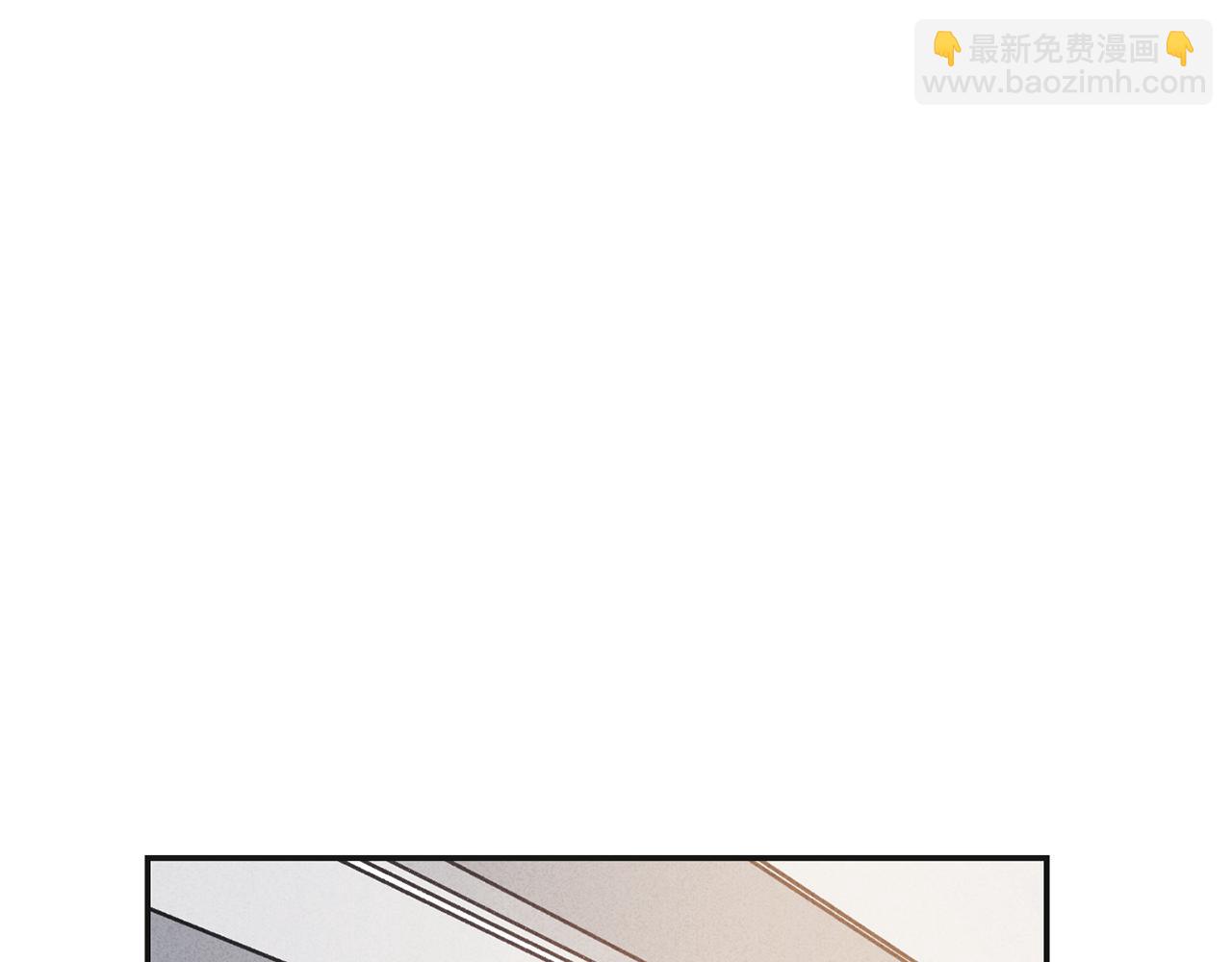 第53话 正式对垒(1/5)-第54话