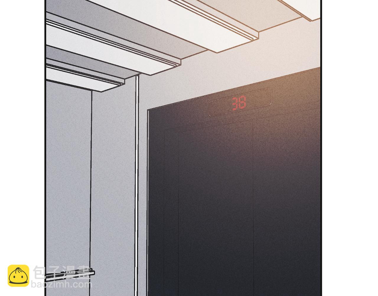 第53话 正式对垒(1/5)-第54话