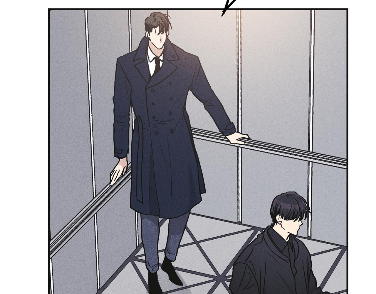 第53话 正式对垒(1/5)-第54话