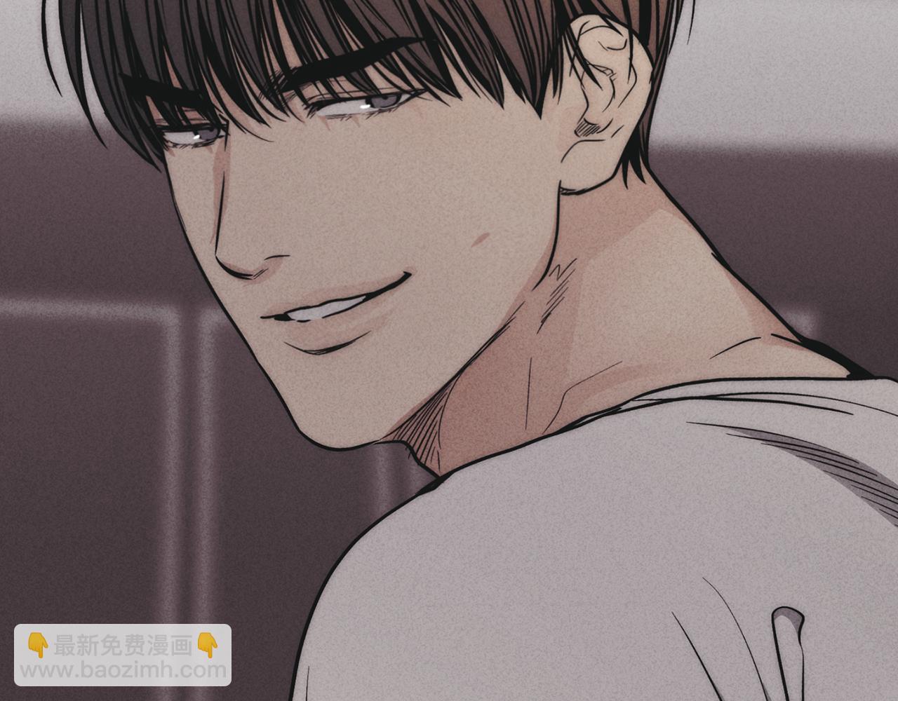 第53话 正式对垒(1/5)-第54话