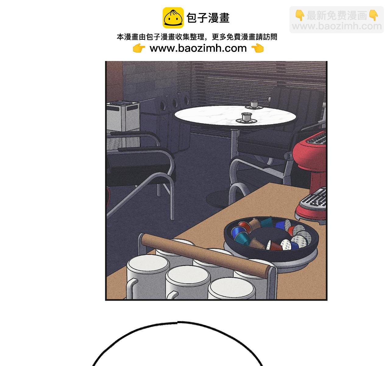 第55话 钥匙(1/4)-第56话