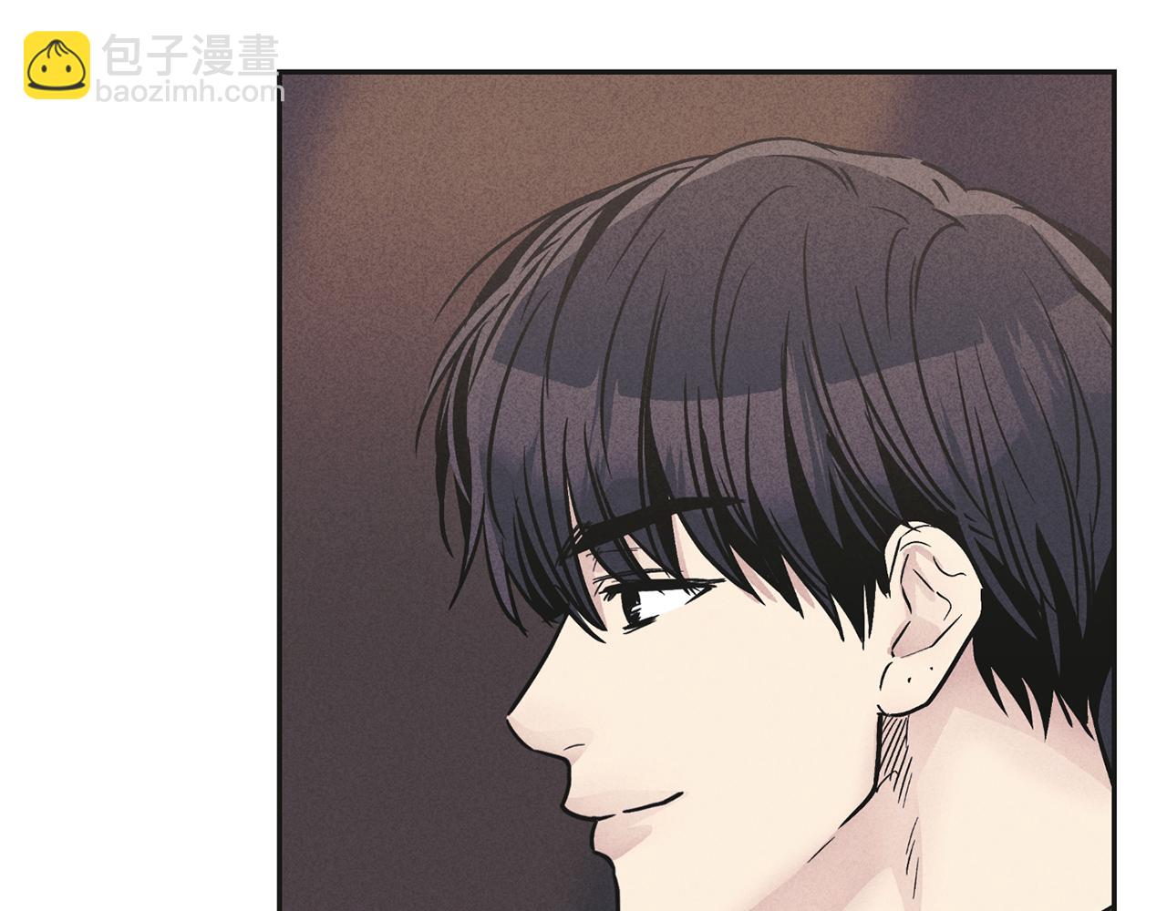 第55话 钥匙(1/4)-第56话