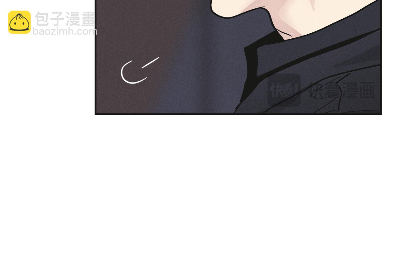 第55话 钥匙(1/4)-第56话