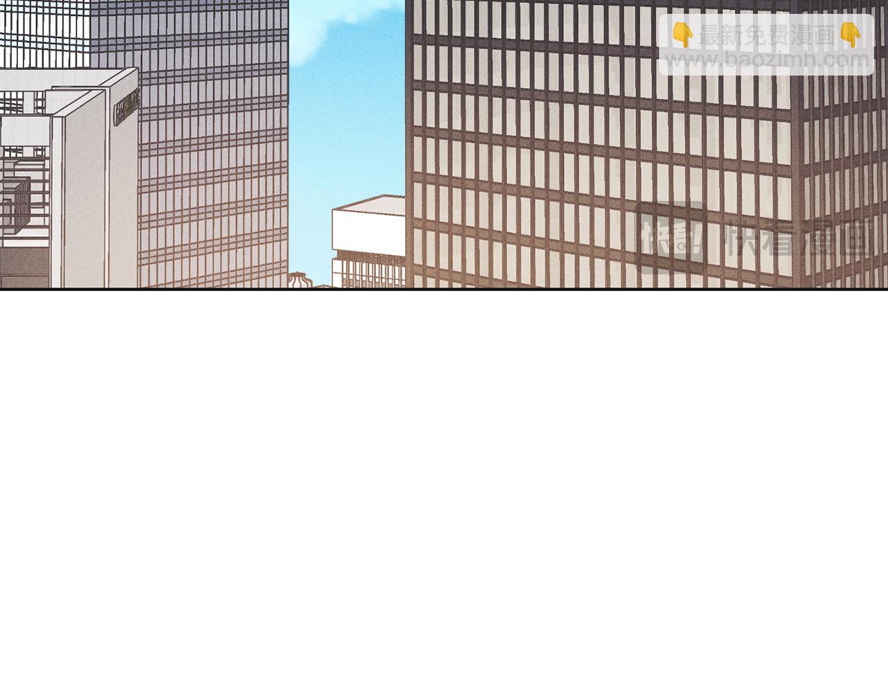 第55话 钥匙(1/4)-第56话