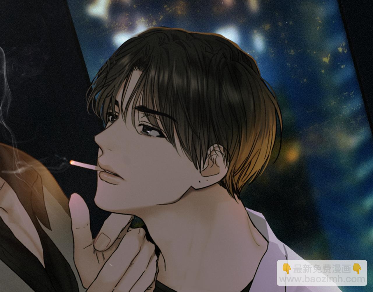 第55话 钥匙(1/4)-第56话