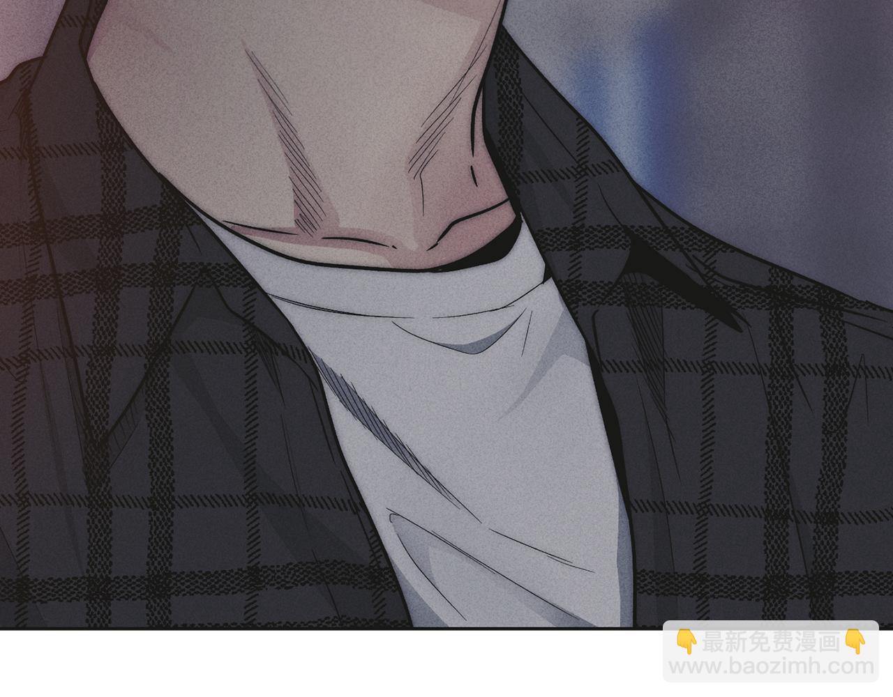 償還-pay back - 第57話 被圍堵(3/4) - 3
