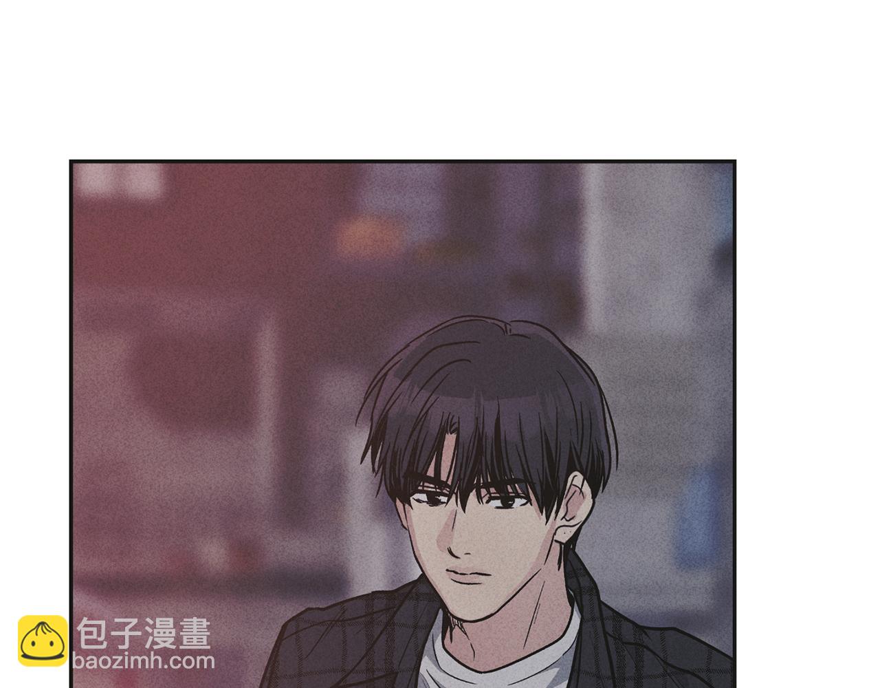 償還-pay back - 第57話 被圍堵(3/4) - 1