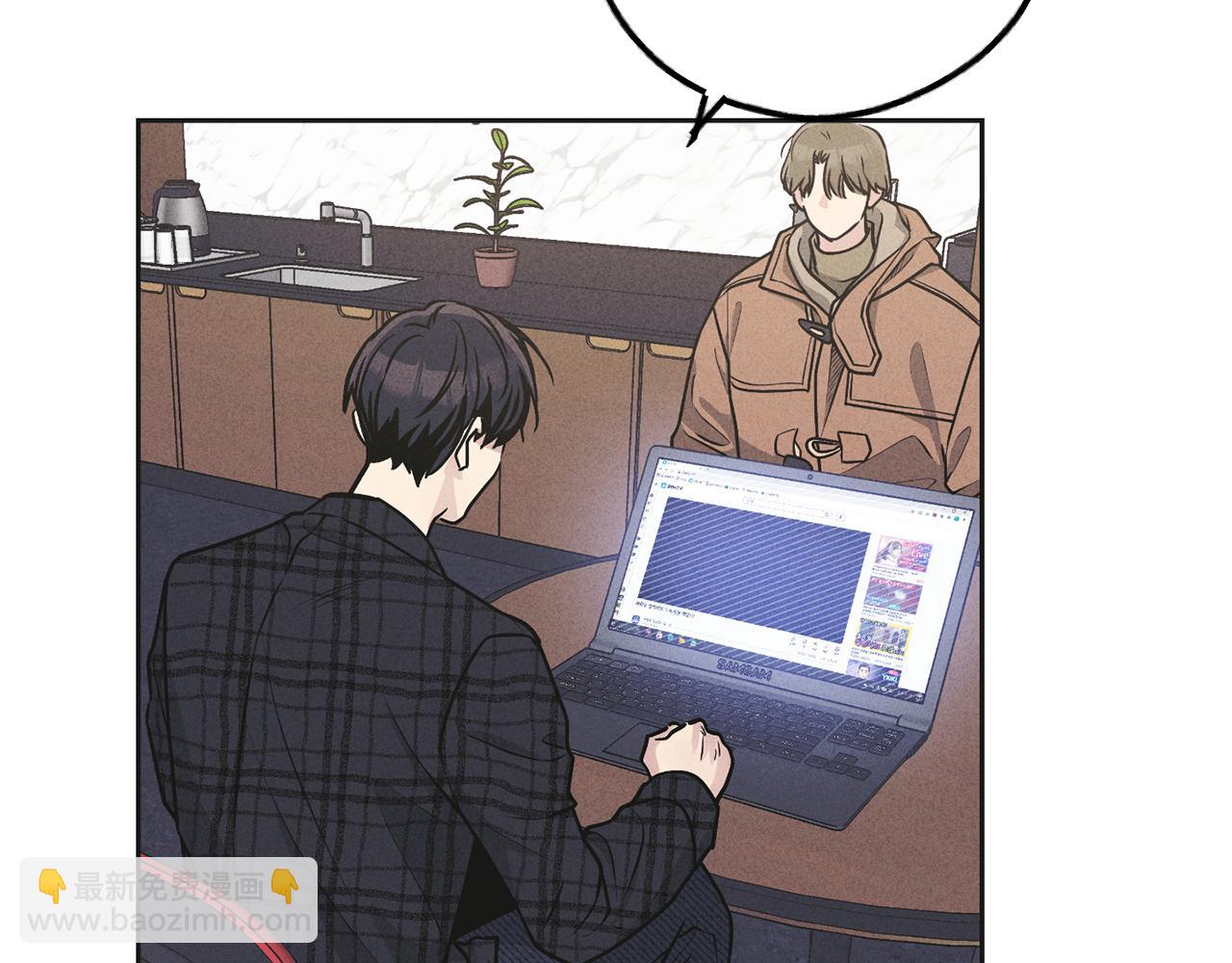 第57话 被围堵(1/4)-第58话