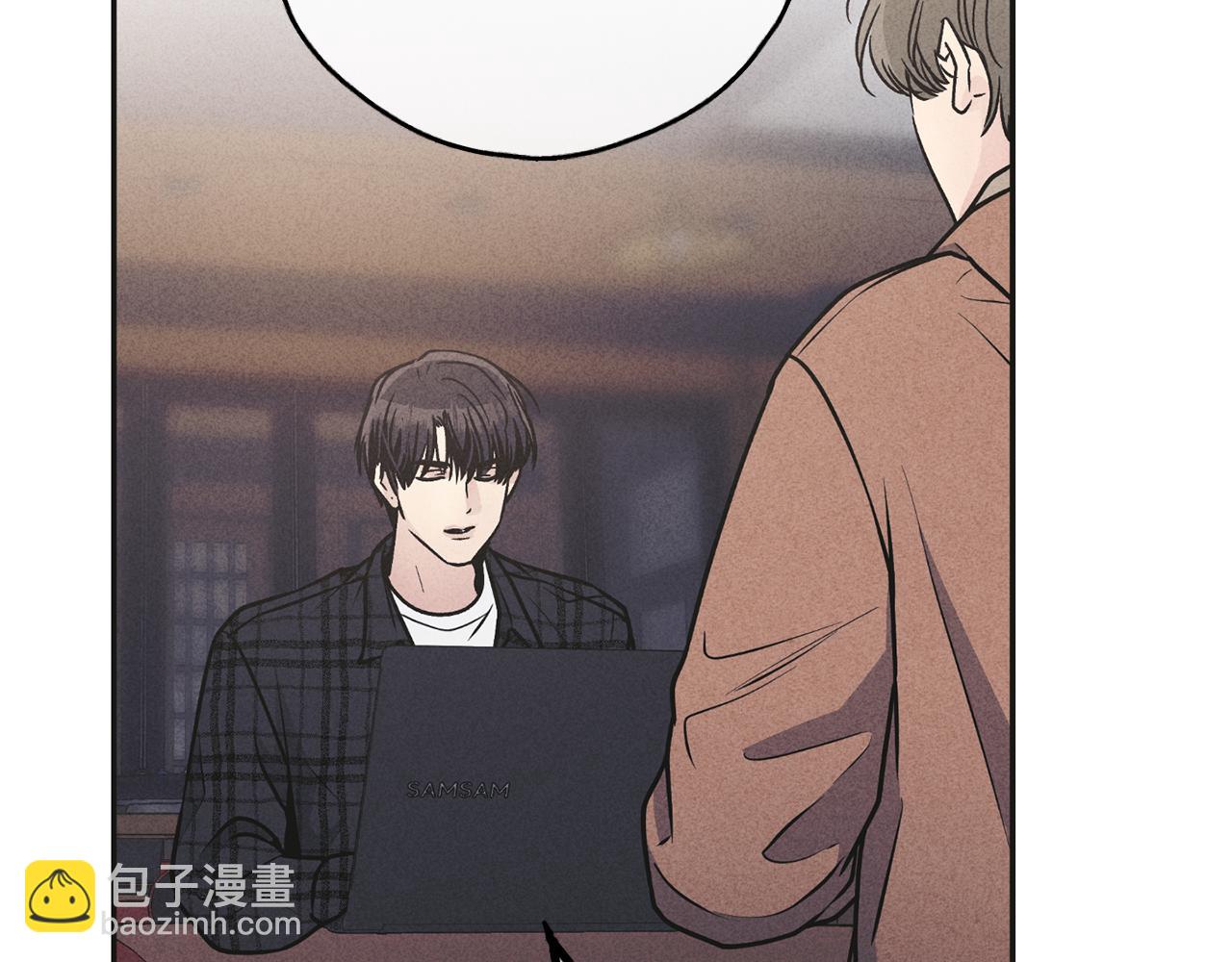 第57话 被围堵(1/4)-第58话